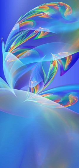 Galaxy S10 Plus Background Wallpaper