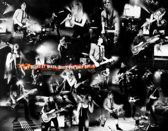 Paramore Wallpaper
