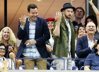 Justin Timberlake Wallpaper Best Cars Res