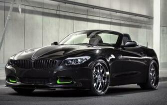 Bmw Z4 Wallpaper HD X Wallpaperlayer