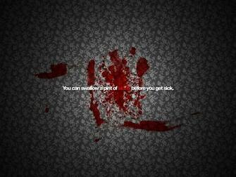 Fight Club Wallpaper HD Expert