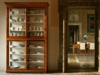 Biedermeier Stool Stools From Morelato Architonic