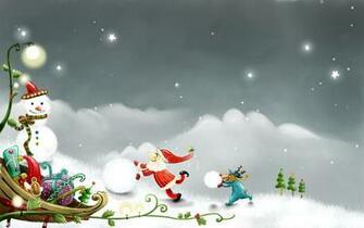 Christmas Wishes Image Greetings And Jokes