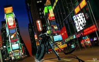 You Are Ing Durarara HD Wallpaper Color Palette Tags