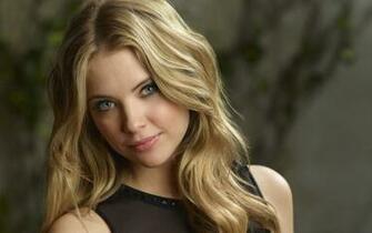 Hollywood Girls Wallpaper