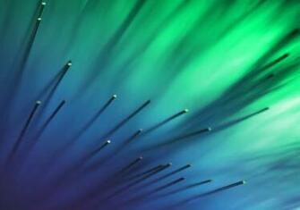 Htc One M8 Official Wallpaper Ringtones Alarm And