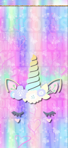 Unicorn Wallpaper