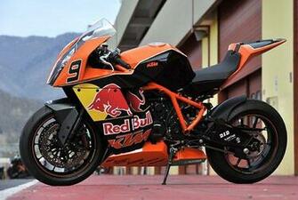 Ktmforums Comrb Ktm Rc8 R Red Bull