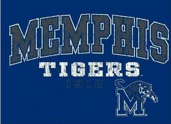 Memphis Tigers Jpg Phone Wallpaper By Chucksta