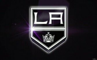 Los Angeles Kings Wallpaper Background