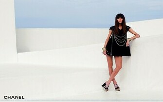 Fashion Desktop Wallpaper