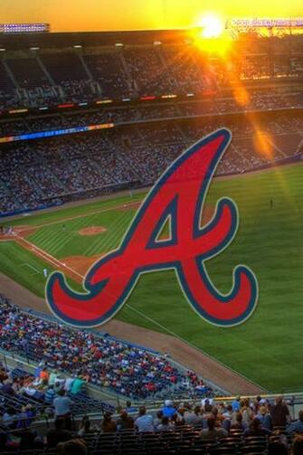 Braves Wallpaper Thread