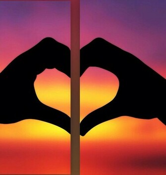 Pictures Friends Forever Best Wallpaper