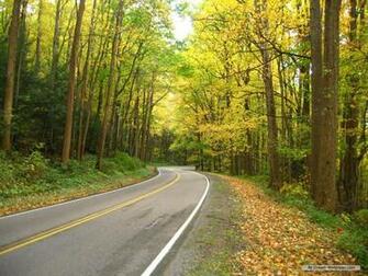 Top HD Wallpaper Autumn Season