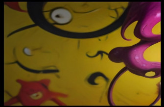 Korosensei Wallpaper