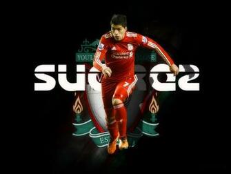 All Football Players Luis Suarez HD Wallpaper