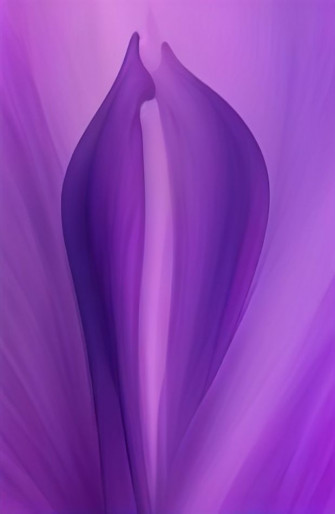 Purple Wallpaper