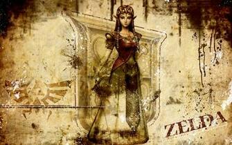 Forums General Zelda The Coolest Legend Of Wallpaper Html