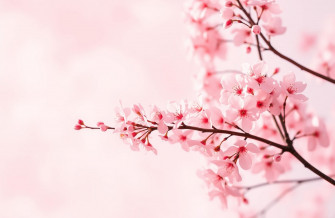 Pink Aesthetic Wallpaper