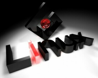 Linux Wallpaper