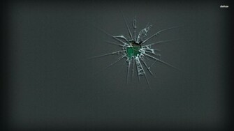 Broken Screen Wallpaper HD Wallroro