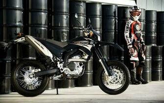 Motor Yamaha Wrx Picture Nr
