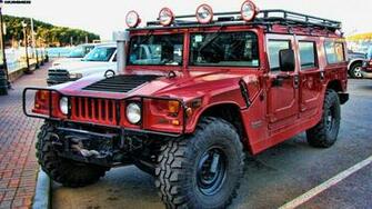 Hummer H1 Wallpaper Hq Background HD Gallery