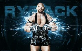 Hag And Con Talk To Wwe Superstar Ryback