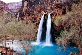 Arizona Scenery Travel Guide To Vacation In