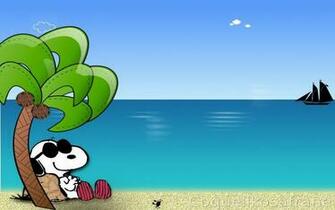 Snoopy Wallpaper Jpg