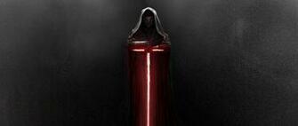 Lightsaber HD Wallpaper Image