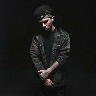 Phora Yourstruly