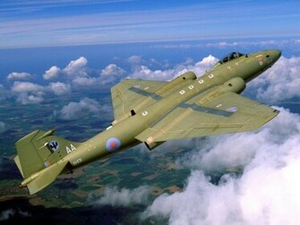 Raf Canb Wallpaper Sharewallpaper