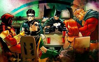 More Random Awesome For This Week S Wallpaper Wednesday