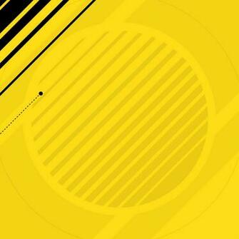 Play Fifa First With Ea Access Origin