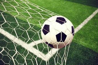 Soccer Goal Background Gallery Yopriceville High Quality