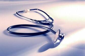Why Reforming Medical Care In The Us Is Impossible Neil