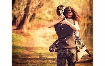 Close Category Love Sub Categories Couples Tags Flowers