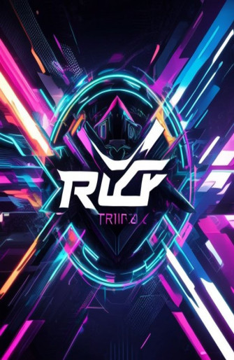 Rog Strix Wallpaper