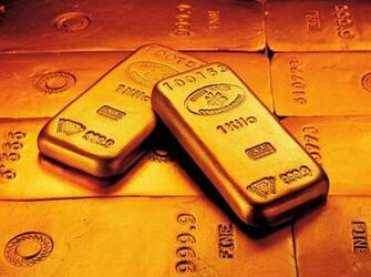 Gold Coins Wallpaper World Collecting