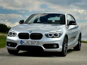 Bmw Series Door iPhone Wallpaper Wantingseed