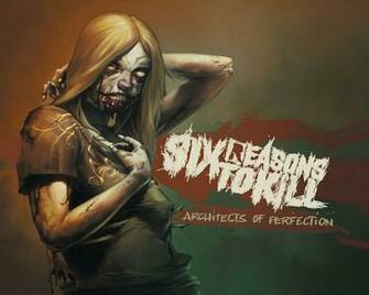 Metalcore Wallpaper Ing Gallery