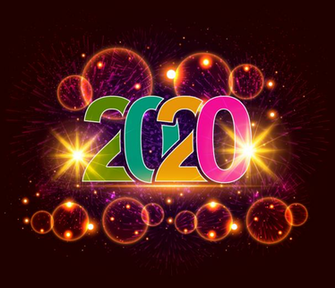 Happy New Year Image Merrychristmas