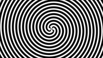Hypnosis Wallpaper HD Net