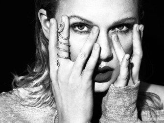 Music Taylor Swift 4k Ultra HD Wallpaper