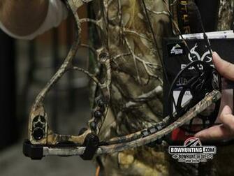 Hoyt Bow Hunting Wallpaper Archery Dromgia Top