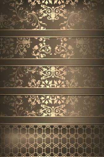 Best iPhone Wallpaper Background Funylool