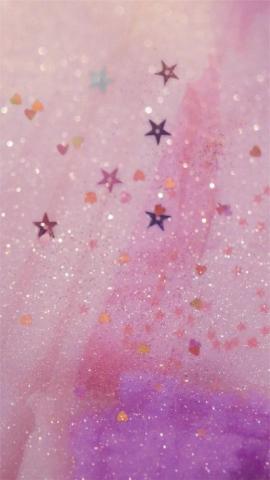 Soft Girl Aesthetic Wallpaper
