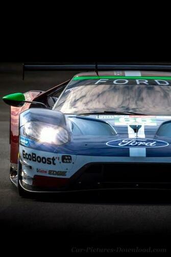 Ford Wallpaper 4k Ultra HD Quality For All Devices To