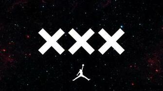 Air Jordan Shoes Wallpaper Net